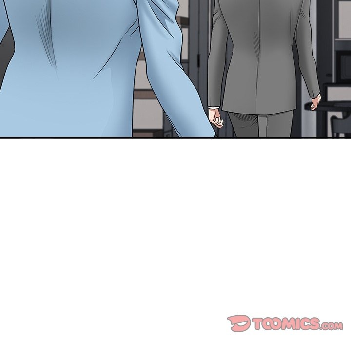 My Husband's a Twin! chapter 42 page 76
