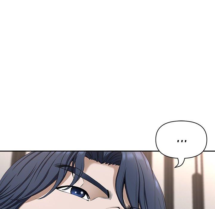 My Husband's a Twin! chapter 42 page 78