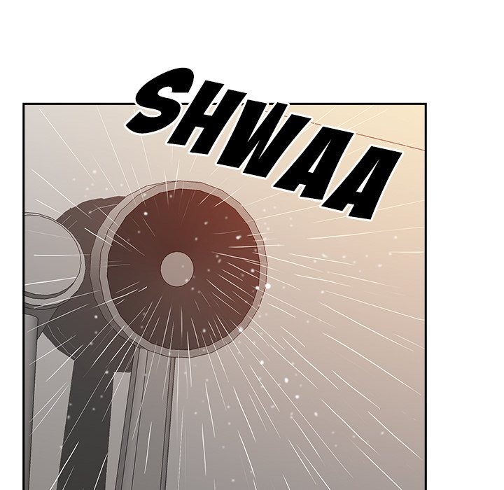 My Husband's a Twin! chapter 42 page 81