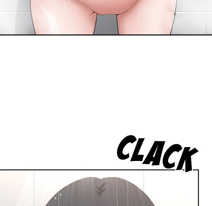 My Husband's a Twin! chapter 42 page 88