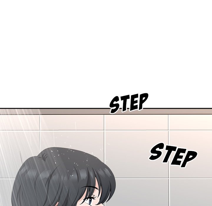 My Husband's a Twin! chapter 42 page 90