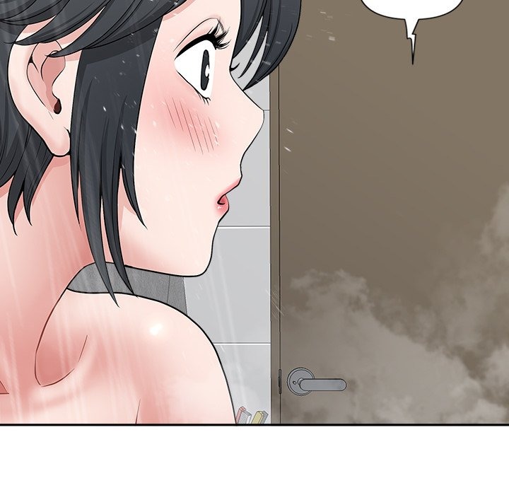 My Husband's a Twin! chapter 42 page 93