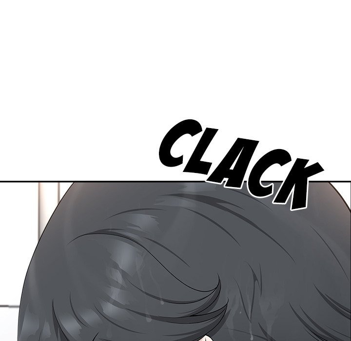 My Husband's a Twin! chapter 42 page 98