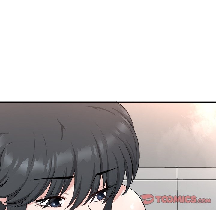 My Husband's a Twin! chapter 42 page 100