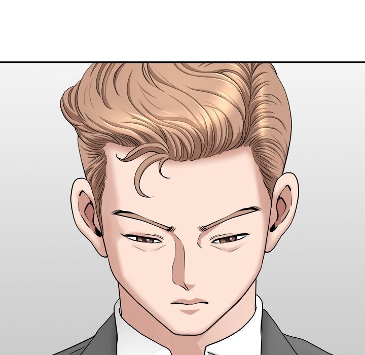 My Husband's a Twin! chapter 42 page 103