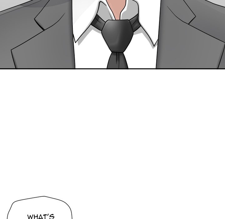 My Husband's a Twin! chapter 42 page 104
