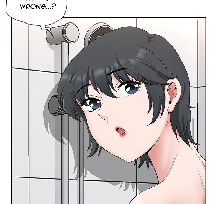 My Husband's a Twin! chapter 42 page 105