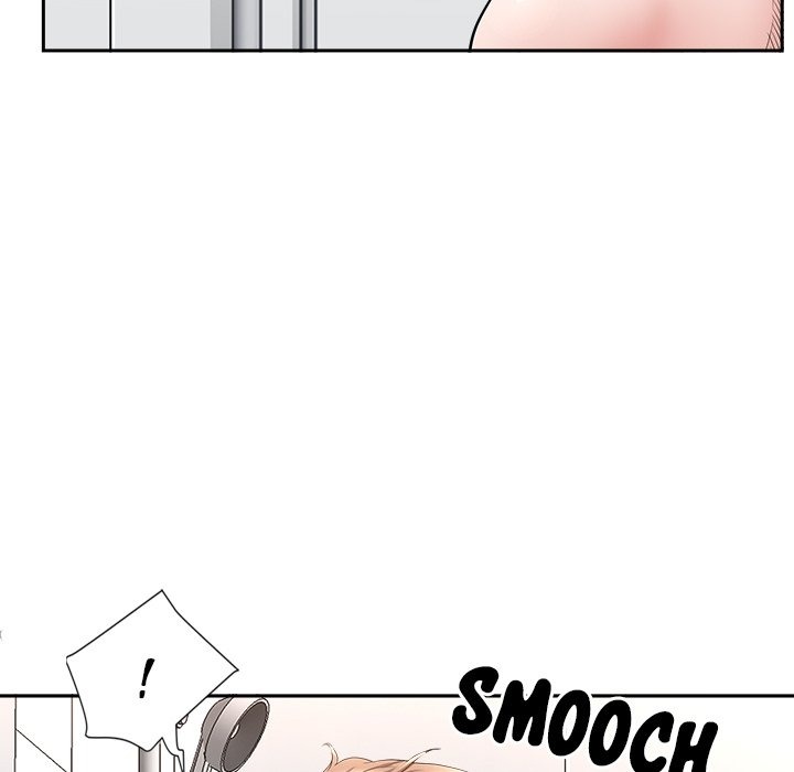 My Husband's a Twin! chapter 42 page 106