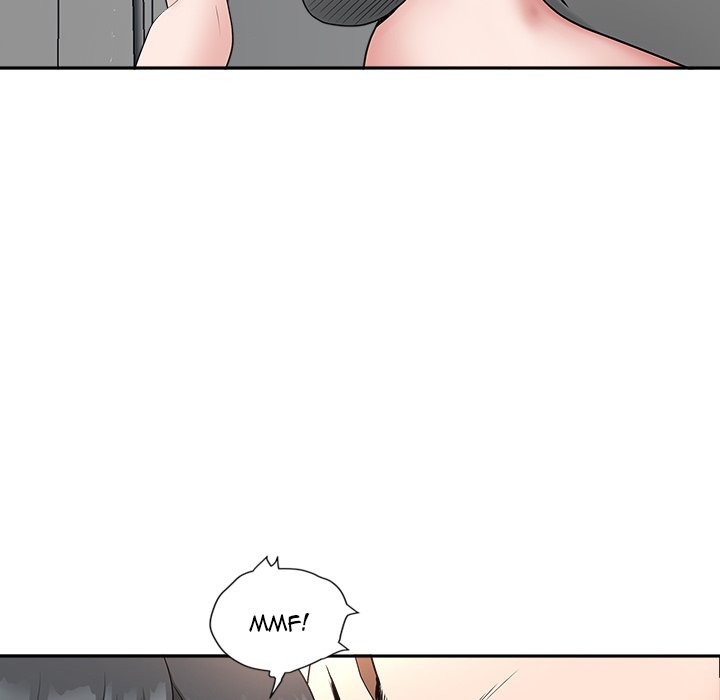 My Husband's a Twin! chapter 42 page 108