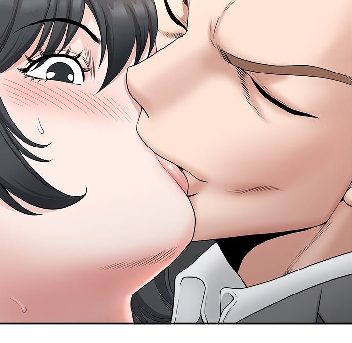 My Husband's a Twin! chapter 42 page 109