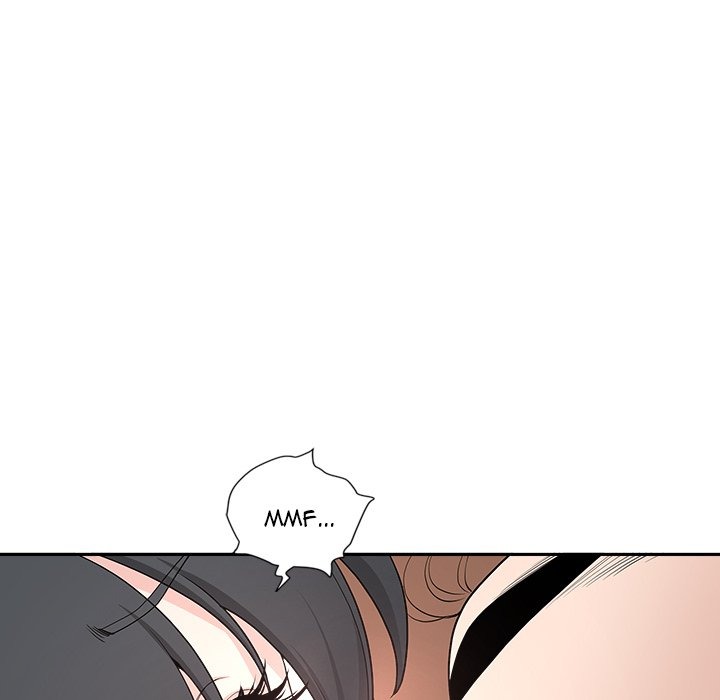 My Husband's a Twin! chapter 42 page 110