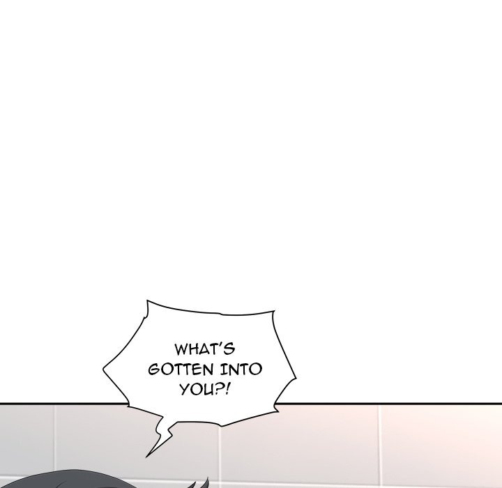 My Husband's a Twin! chapter 42 page 112