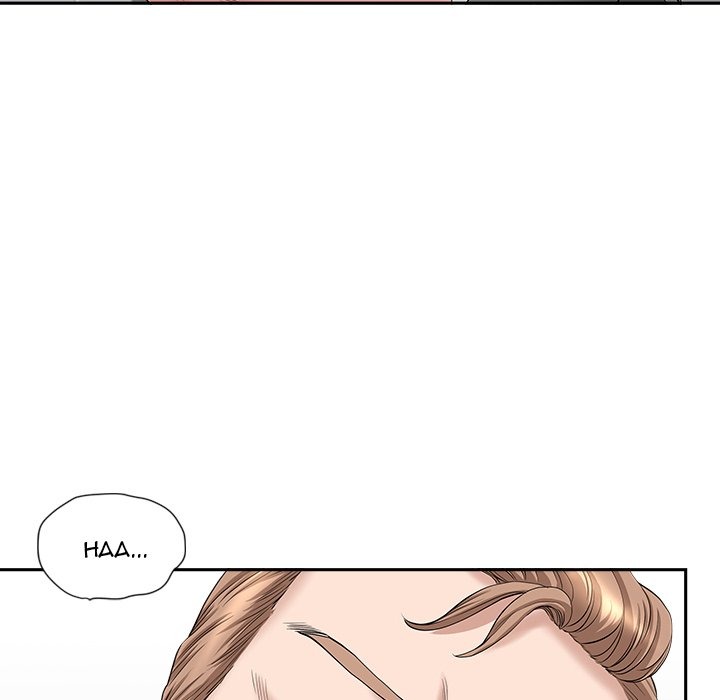 My Husband's a Twin! chapter 42 page 114