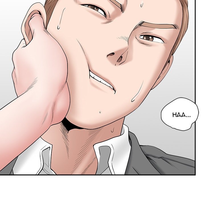 My Husband's a Twin! chapter 42 page 115