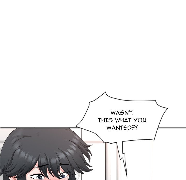 My Husband's a Twin! chapter 42 page 116