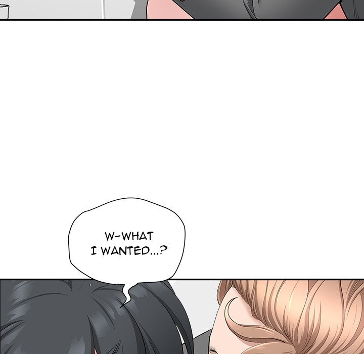 My Husband's a Twin! chapter 42 page 118