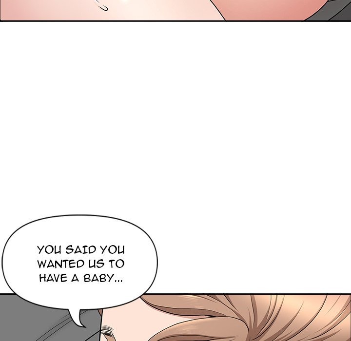 My Husband's a Twin! chapter 42 page 120
