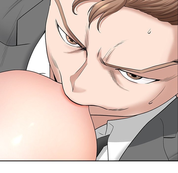 My Husband's a Twin! chapter 42 page 121