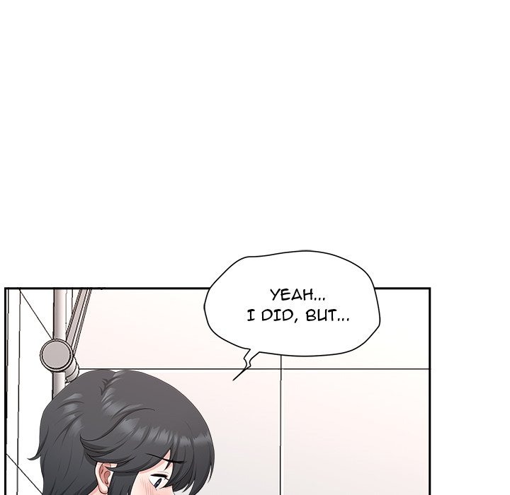 My Husband's a Twin! chapter 42 page 122