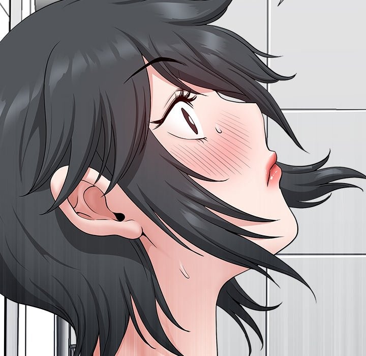 My Husband's a Twin! chapter 42 page 129