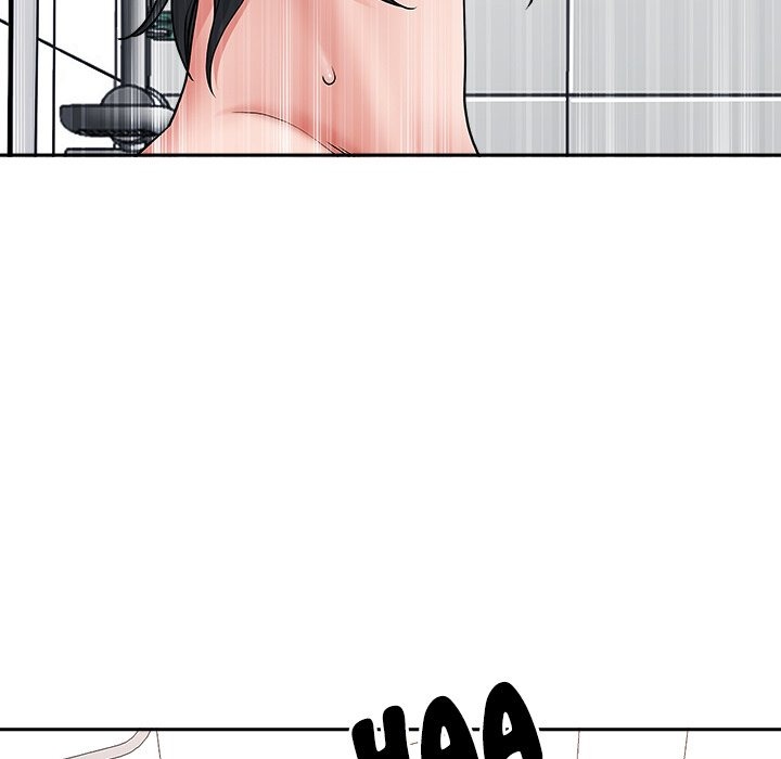 My Husband's a Twin! chapter 42 page 130