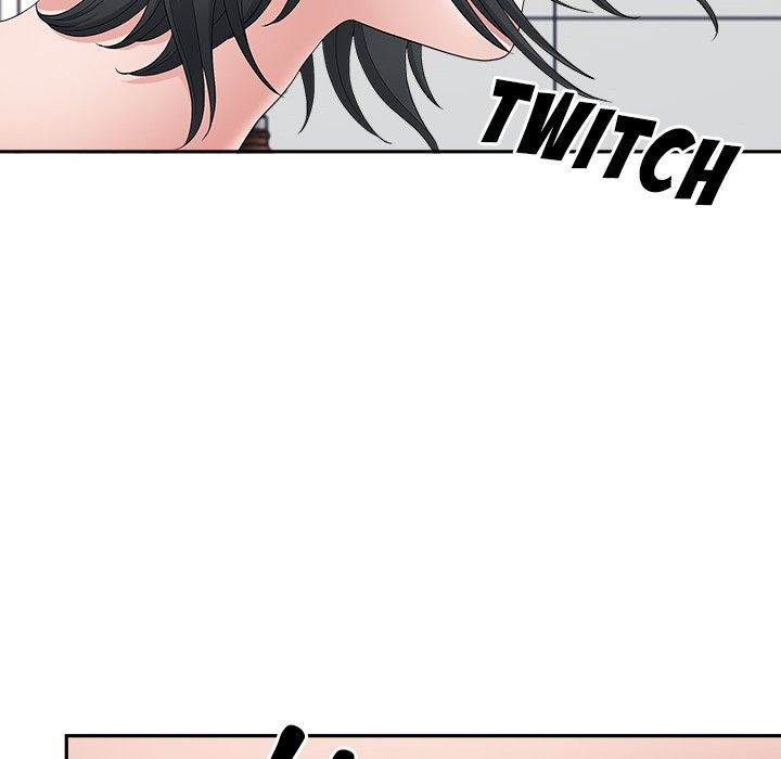 My Husband's a Twin! chapter 42 page 136
