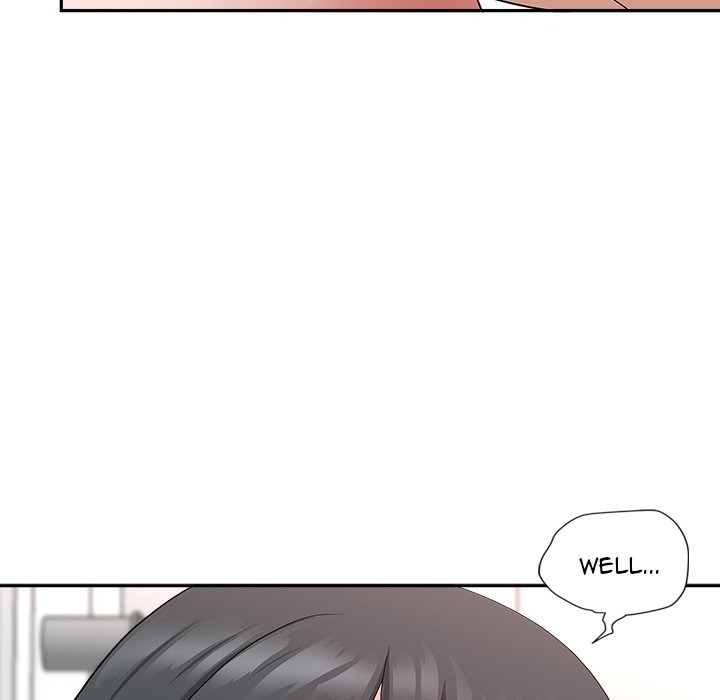 My Husband's a Twin! chapter 42 page 138