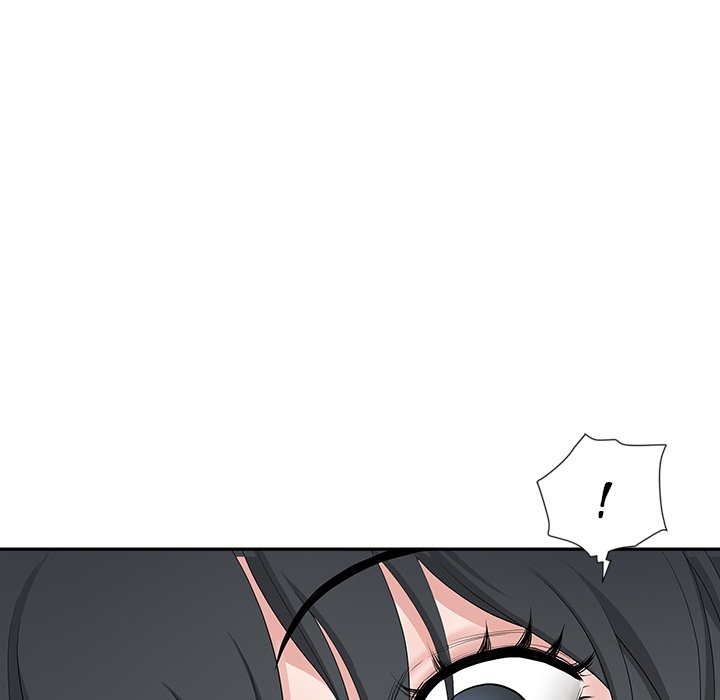My Husband's a Twin! chapter 42 page 144