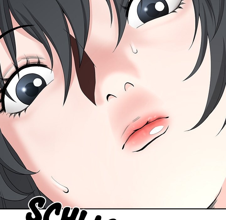 My Husband's a Twin! chapter 42 page 145