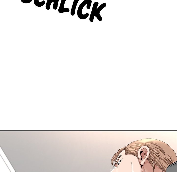 My Husband's a Twin! chapter 42 page 146