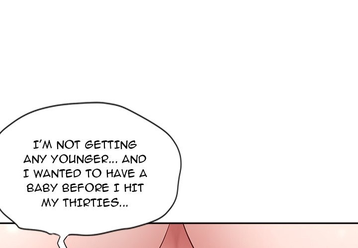 My Husband's a Twin! chapter 43 page 2