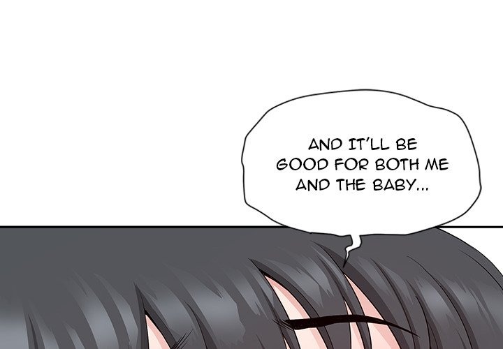 My Husband's a Twin! chapter 43 page 5