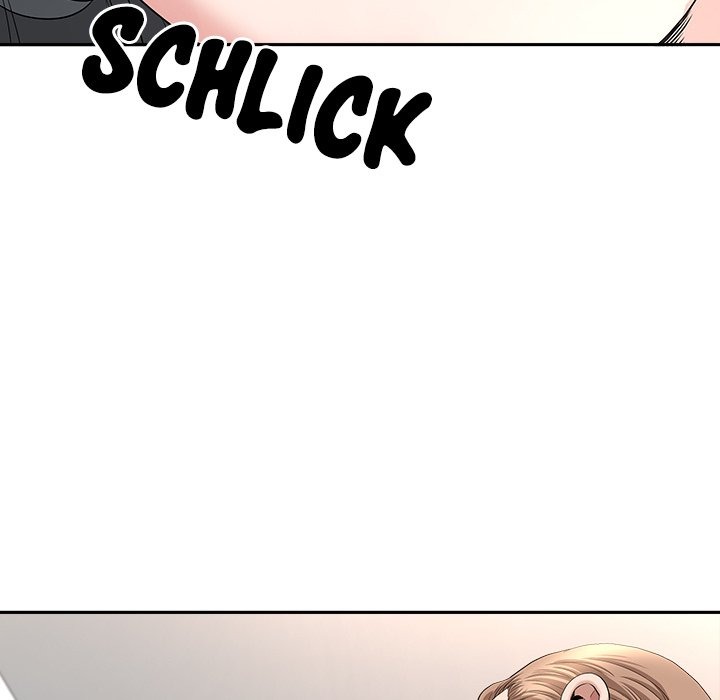 My Husband's a Twin! chapter 43 page 9