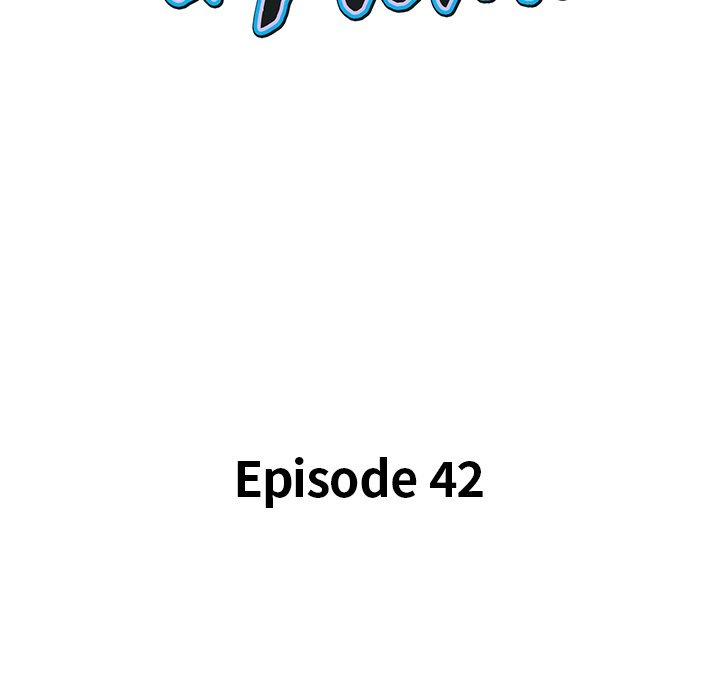 My Husband's a Twin! chapter 43 page 14