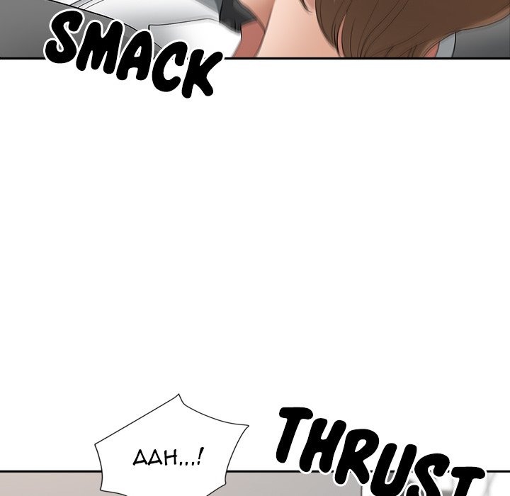 My Husband's a Twin! chapter 43 page 24