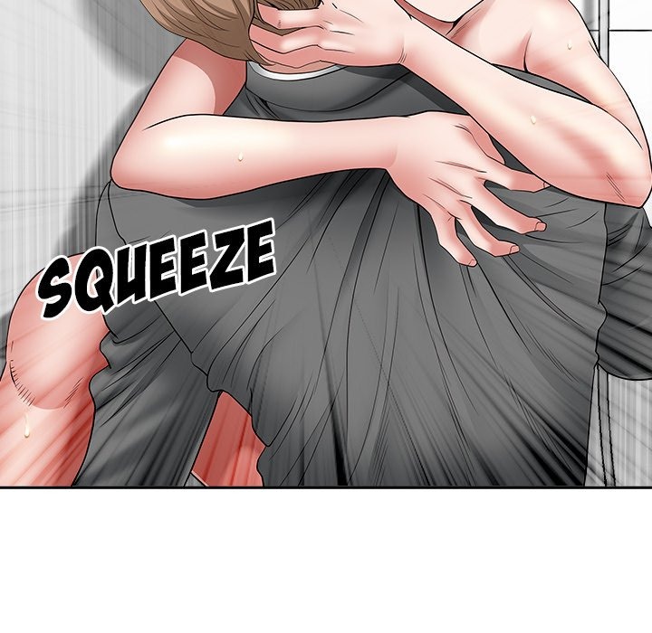 My Husband's a Twin! chapter 43 page 28