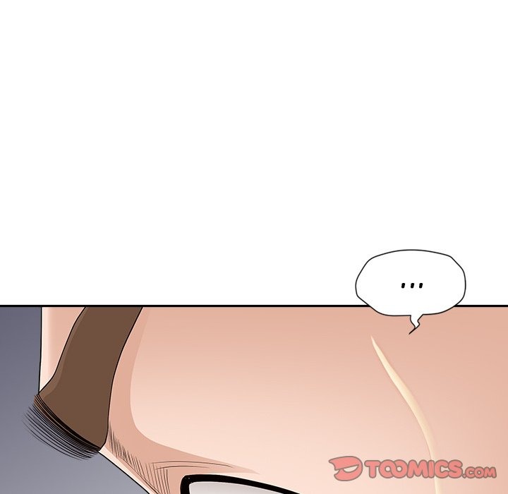 My Husband's a Twin! chapter 43 page 31