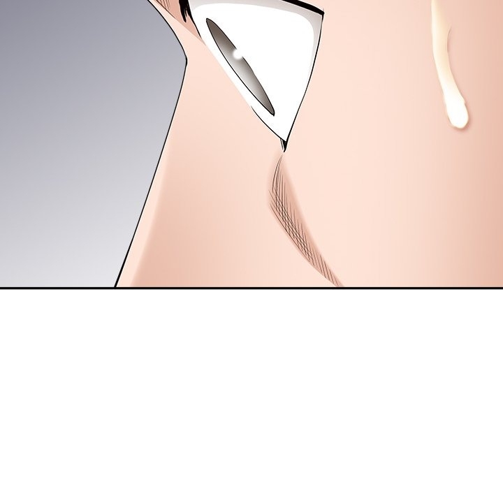 My Husband's a Twin! chapter 43 page 32
