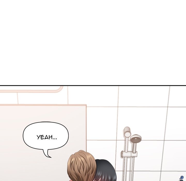My Husband's a Twin! chapter 43 page 33