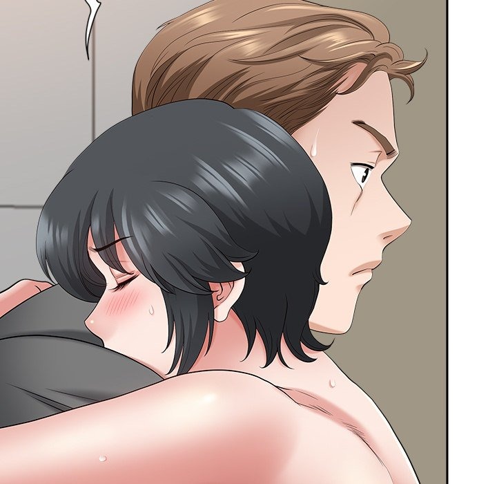 My Husband's a Twin! chapter 43 page 36