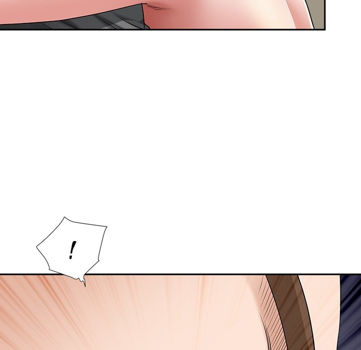 My Husband's a Twin! chapter 43 page 37