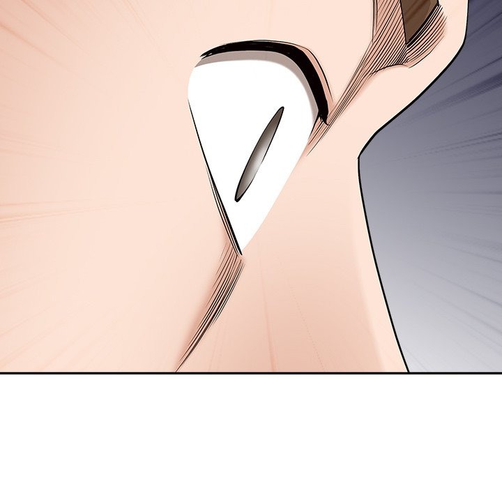 My Husband's a Twin! chapter 43 page 38