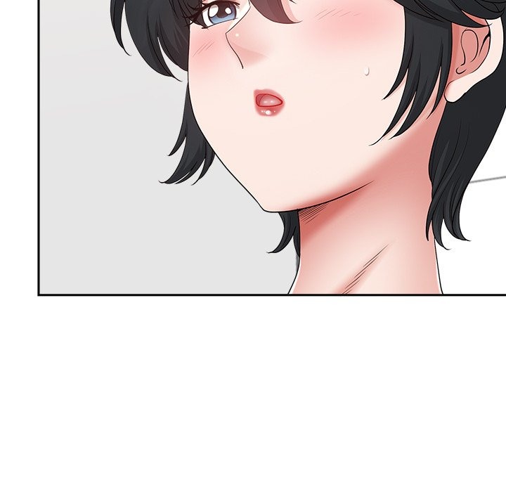 My Husband's a Twin! chapter 43 page 42