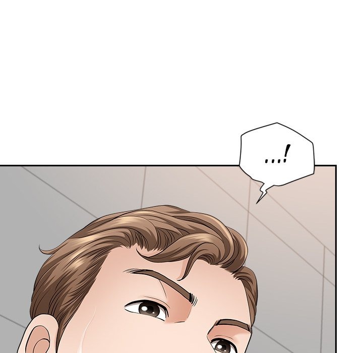 My Husband's a Twin! chapter 43 page 43