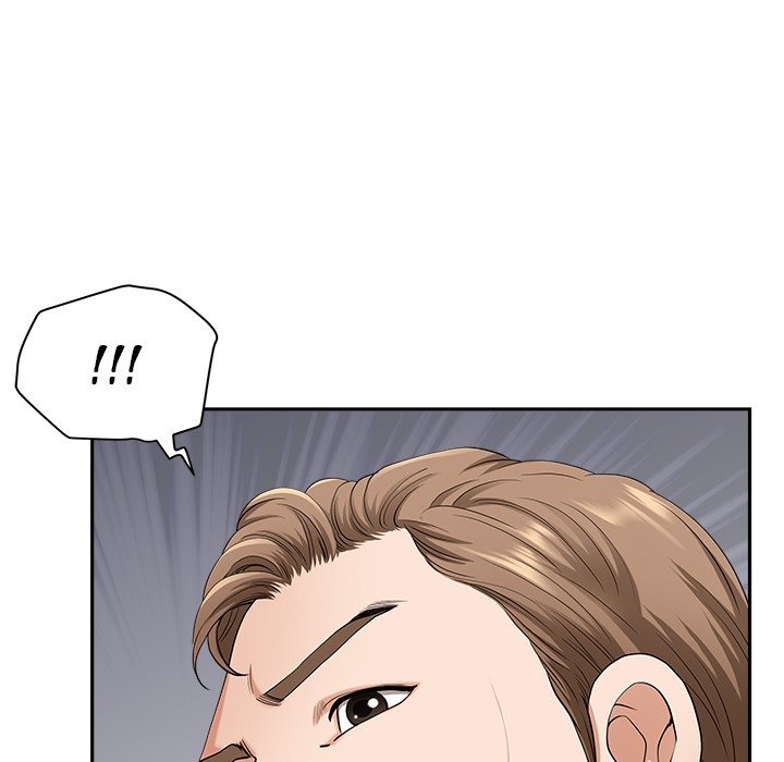 My Husband's a Twin! chapter 43 page 47