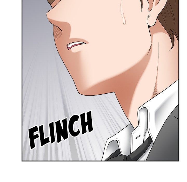 My Husband's a Twin! chapter 43 page 48