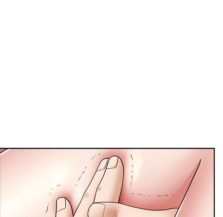My Husband's a Twin! chapter 43 page 49