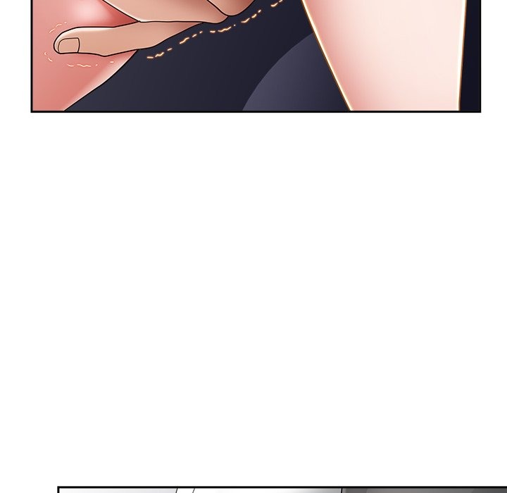 My Husband's a Twin! chapter 43 page 52