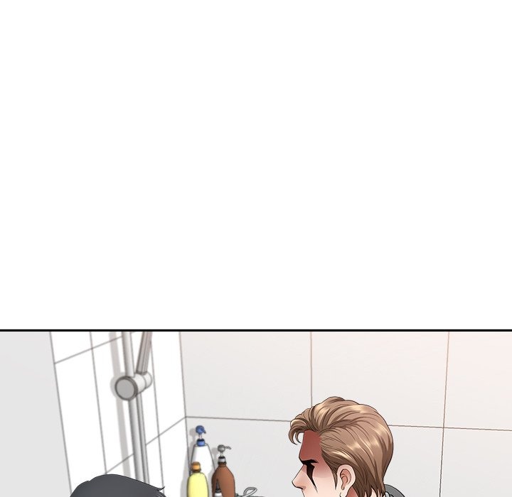 My Husband's a Twin! chapter 43 page 54