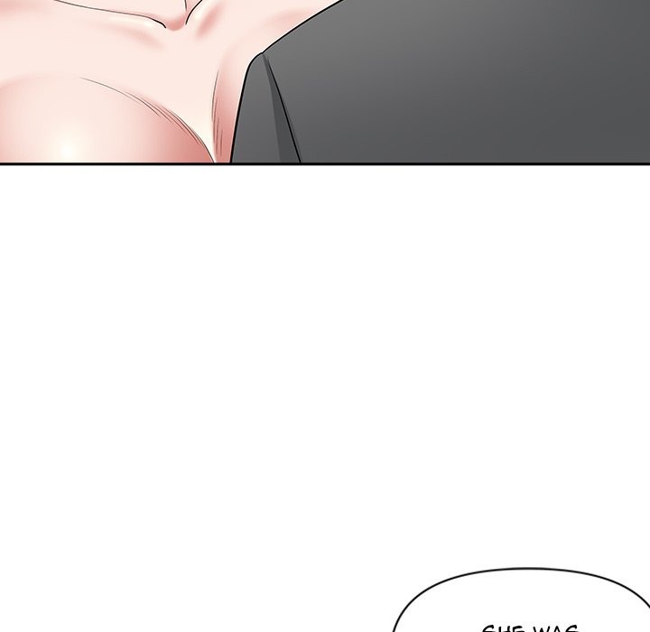 My Husband's a Twin! chapter 43 page 62